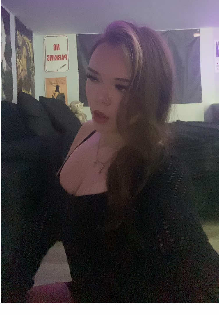 i wont bite it😬✌️|| #fyppppppppppppppppppppppp #makeup #xyzbcafypシ #breakthecycle #sickness 