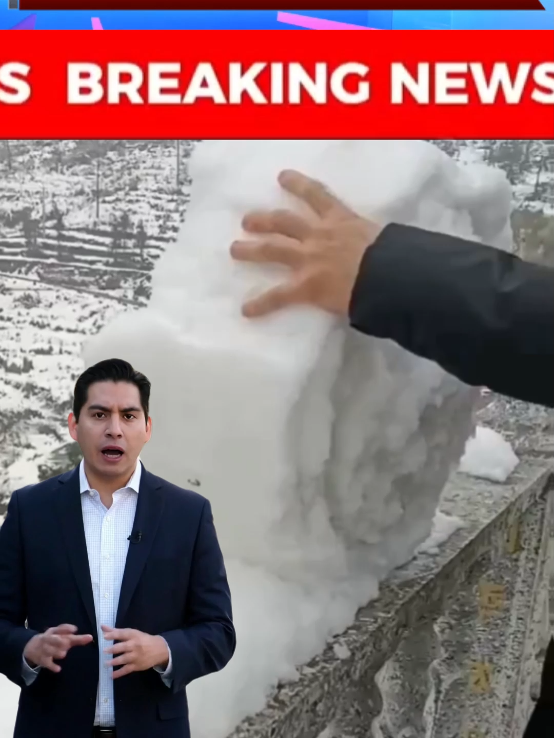 #breakingnews #unitedstates #usanews #latinousa