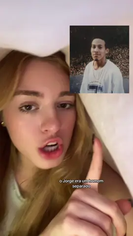 ⚠️Caso: Jorge Torres e Sarah Boone #acampamentoestherlandia #historiasbizarras #casoscriminais #casosreais 