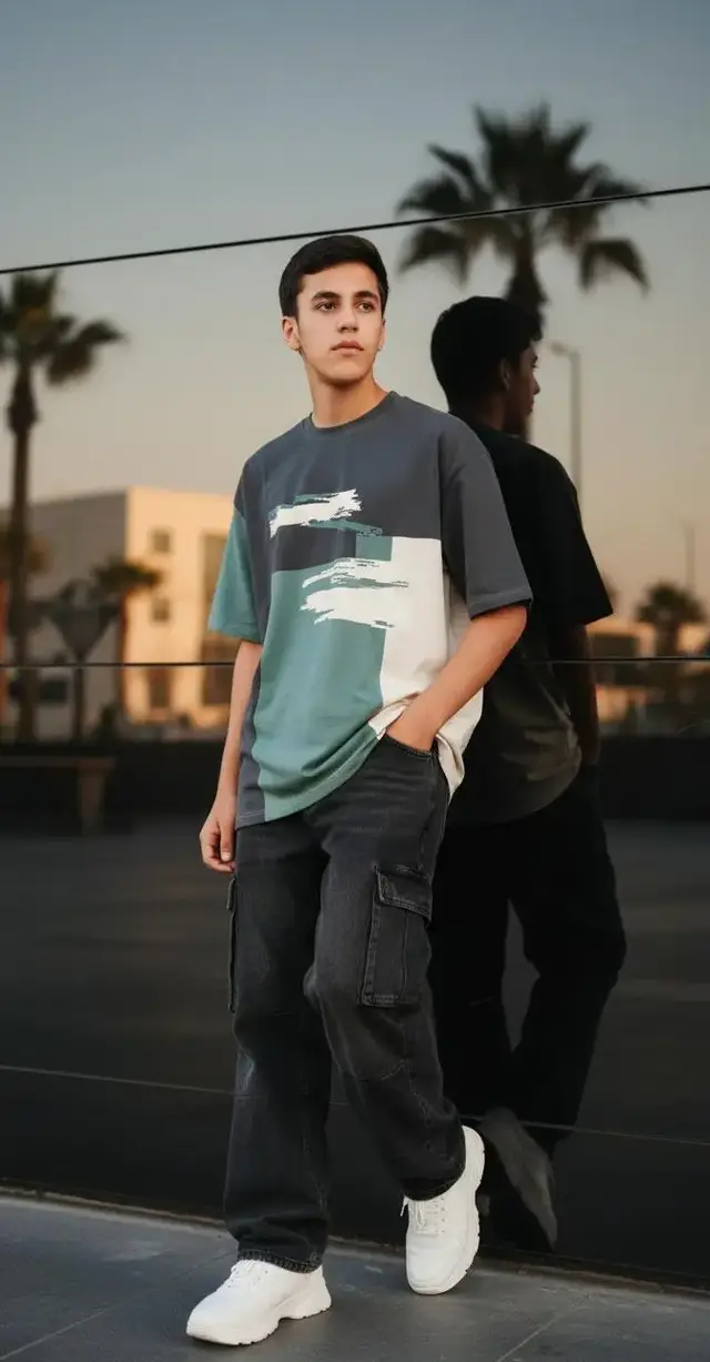 #الشعب_الصيني_ماله_حل😂😂🙋🏻‍♂️ 