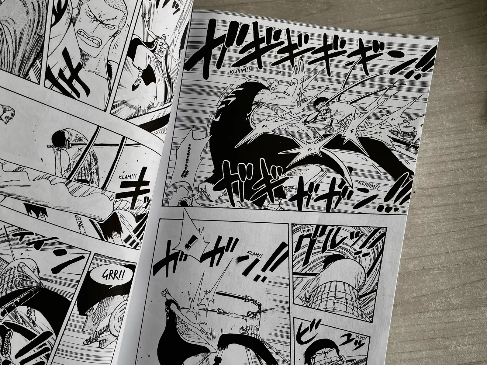 #creatorsearchinsights #quietlife #Vlog #slideshow #calm 