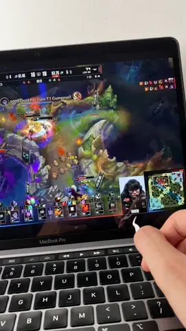100T vs T1 | Swiss Stage | Thành hay bại xem T1 đều phải gọi tên Faker #lienminhhuyenthoai #leagueoflegends #t1 #100T