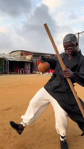 Le fils de Jackie chan est formidable #kungfu #kungfushaolin #shaolin #jackiechan 