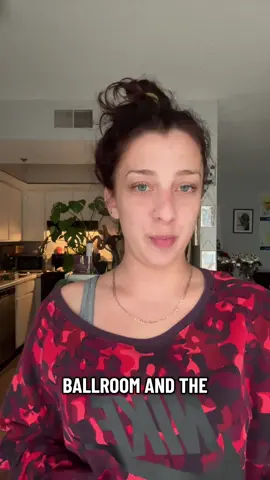 He’s just playing sims irl. #foryou #fyp #hashtagsmakemenervous 