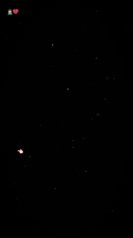 #اكسبلورexplore #متابعه_ولايك_واكسبلور_احبكم #اخصام_سهله🥷⚔️🖤 #كتامه__فووووق🔥♥ #مشاهير_تيك_توك @تعب القلوب🥹🤲💔🥀😭 