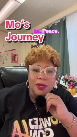 Replying to @Alicia This pretty much sums up my journey to the Principalship! 