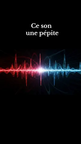 Allo Docteur @DARK R&B Escape  #fyp #viral #tiktokviral 