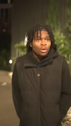 I tried changing routes this time…same result 💔 #ashleykeno17 #jeff #vibes #halloween #arttheclown @Iphe._a @Zech🚽 