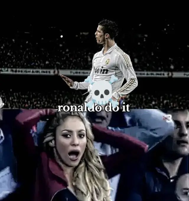 #ليبيا_طرابلس_مصر_تونس_المغرب_الخليج #كاب_كات #ريال_مدريد_عشق_لا_ينتهي❤ #عباراتكم_الفخمه📿📌 #كوره_القدم_تيم_رونالدو🇵🇹_تيم_ميسي🇦🇷 