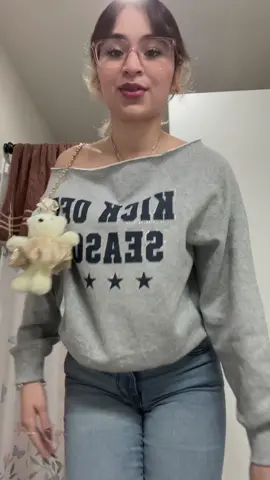 🤗🤗