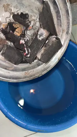 @Miss_arafat_mode @LessecretsdeMissarafat1 