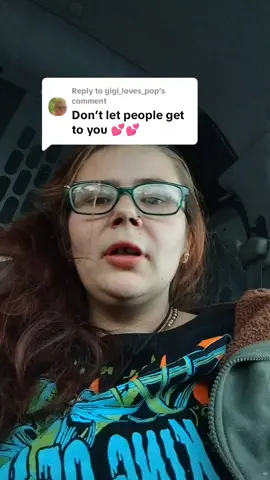 Replying to @gigi_loves_pop 