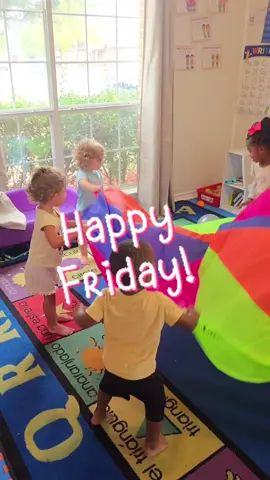 Their laughter 🥰 #inhomedaycare #daycareowner #howtostartadaycare #momreels #fyp 