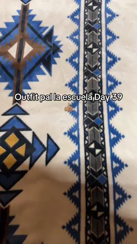 It’s Friyay 🙂‍↔️ glad this week when by fast 😛 #fyp #foryoupage #viral #outfitoftheday #fypシ 