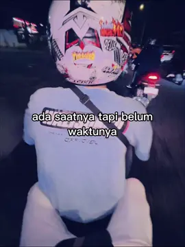 mung due kaose#sidoarjo24jam #walisongoofficial #fypage 