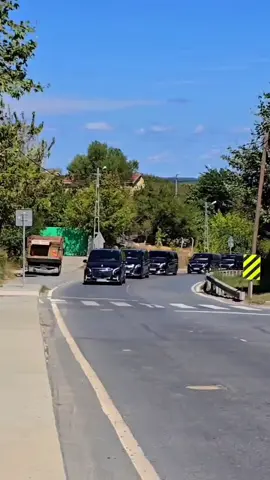 #luxury #luxurylifestyle 