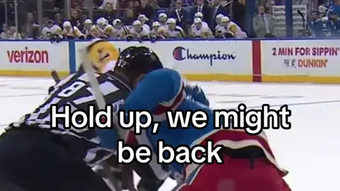 Dan Muse Is The Greatest Coach Ever #fyp #pittsburgh #penguins #viral #NHL 