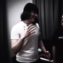 оу щит, оу щит👅 #fyp #fyrシ #rostislav_999 #ростик999 #tiktokviral 