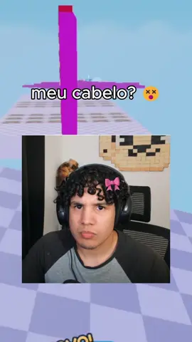 O SOFRIMENTO DO TÍMIDO 😭🙏 #roblox 