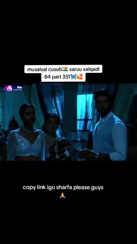 #musalsalka #saruuu #fffffffffffyyyyyyyyyyypppppppppppp #viraltiktok 