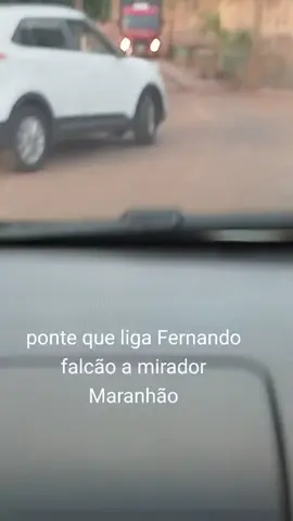 #rio #fernandofalcao #trajedias #governadordomaranhão