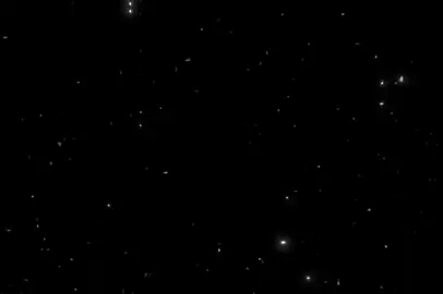 #اسمع #ياترك_الصلاة_كل_اعذارك_كاذبة 