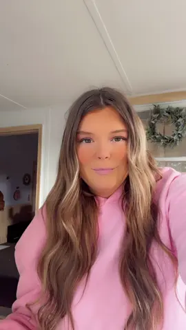 #fyp #foruyou #sahm #foryoupage❤️❤️ #foryourpage 