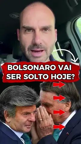 Antes tarde do que nunca!! 🇧🇷 . . . #bolsonaro #bolsonaro2022 #brasil🇧🇷 #brasil #nikolasferreira 