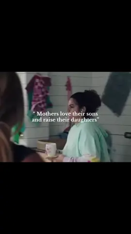 I felt so bad for her💔 #nellykarim #مسلسلات #mommyissues #relatable #foryoupage 