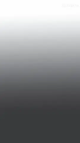 🥰🥰🥰#creatorsearchinsights #เทรนวันนี้ #songkran2025 #simplusth #TikTokกินเที่ยว 