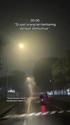 😃 #fyp  #cikarangpeople #kulicikarang 