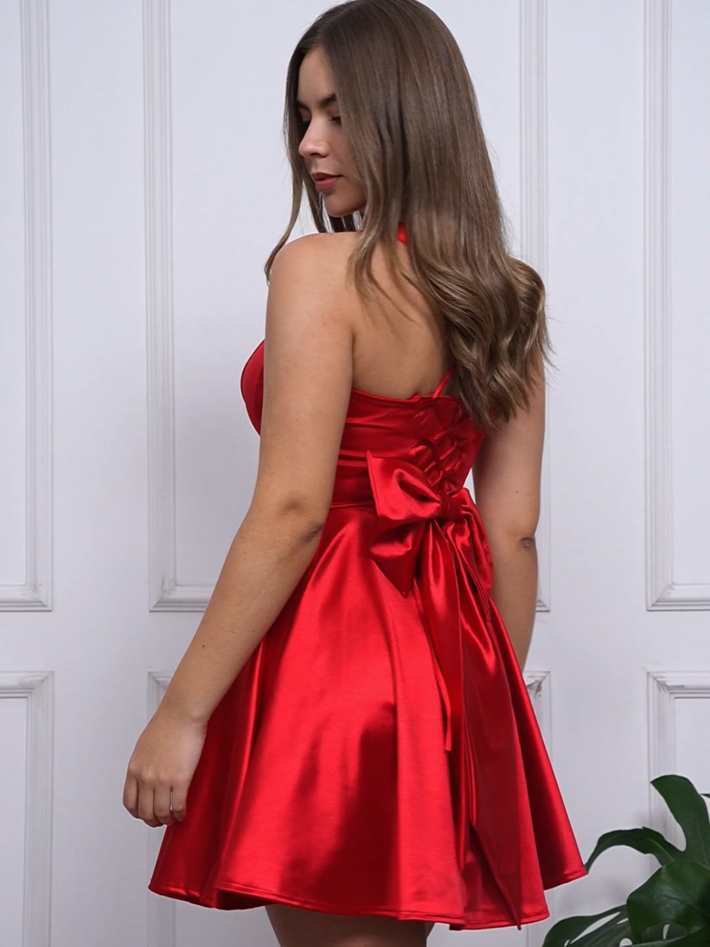 🌷 VESTIDOS DE FIESTA Tallas S, M ,L 🏩 Boutique Física: Av. Horacio Urteaga 1369 local SOC3 Jesús María C.C Punto Moda. 📦🛫🛵 Envios todo Lima y provincias 📱 WhatsApp: 947316331. #vestidoslargos #vestidos #vestidosfiesta #vestidosjesusmaria #vestido 