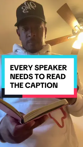 You ever get that email that starts out like: “We’re so excited to have you speak… your $7,500 keynote has been approved!” …and then two days later they follow up with: “So our budget ended up being $700.” Yeah. That one hurts. You start questioning everything — “Did I price too high?” “Should I just take it for exposure?” “Maybe I’ll get referrals from this one…” But let’s be honest… that “one” turns into five more free gigs and no real progress. Here’s the truth nobody told us early on: You didn’t lose that deal because of your price — you lost it because of your positioning. 💡 Decision-makers don’t pay for passion. They pay for alignment. Alignment with their goals. Alignment with their budgets. Alignment with their language. The problem? Most speakers are fluent in motivation, but not in money. You can have the best talk, the flashiest flyer, and the dopest website — but if you don’t understand booking cycles, if you don’t know who holds the checkbook, and if you can’t communicate your value in their language, you’ll keep getting “we don’t have the budget” emails from people who actually do. Here’s the part that changed everything for me (and my clients): Once you understand how the booking cycle works — when budgets open, who approves them, and how to tie your talk to a funded initiative — you stop chasing gigs and start getting chosen. Because the truth is… Budgets don’t disappear. They just don’t have a line item for vague value. So if you’re tired of the emotional rollercoaster of “almost-booked” gigs… If you’re ready to stop praying for contracts and start planning for them — you need to master the language of the people who write the checks. That’s exactly what I break down inside The Speaker Playbook 🗣️ ✅ When to reach out (booking cycles) ✅ How to position your offer to fit within existing budgets ✅ How to communicate your value so $700 becomes $7,500 Because great speakers get applause… But strategic speakers get paid. 🎯 DM me PLAYBOOK or drop “PLAYBOOK” in the comments — and I’ll show you exactly how to turn those “we wish we could” emails into “where do we send the deposit?” #PREACHWILL  #motivationalspeaker inspired by @Main Motivates 
