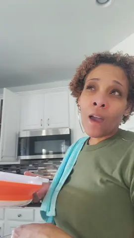 I'm just saying 🤣🤣🤣#ladyj1111 #nogoodsense #topofthemorning #chapter17 #fyp 