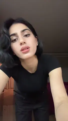 ig: nrygsnv 