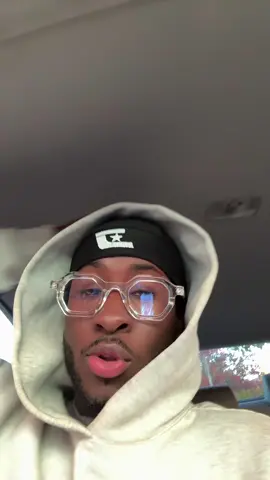 One of the two 😄😄 #tiktokshop #fypシ #viralvideo 