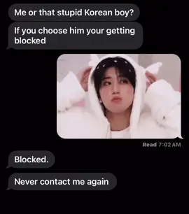 I love him so much more than anyone ever  ….. #foryoupage #hanjisung #kpopfyp #kpop #straykids 