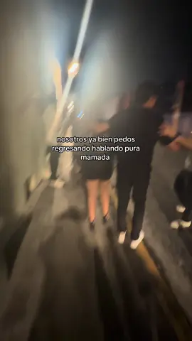 gracias barrio antiguo por tanto, perdón por tan poco 