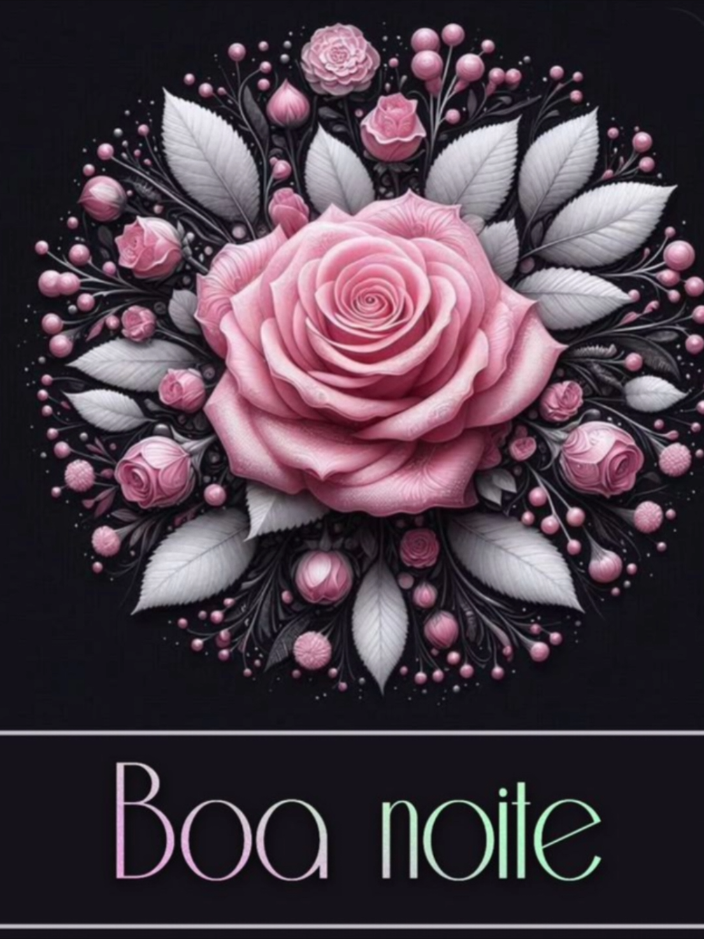 🙌🏻 Tenha uma noite maravilhosa 🙌🏻 #noitemaravilhosa  #fy  #boanoite 