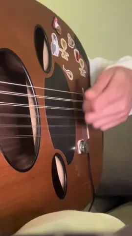 #عبدالعزيز_الحربي #عود #اكسبلور #هالنى_زين #عزازي 