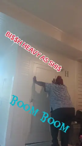 🤣😹🤣😹🤣😹🤣