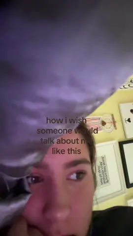 #relatable #viral #fyp #trending #foryou 