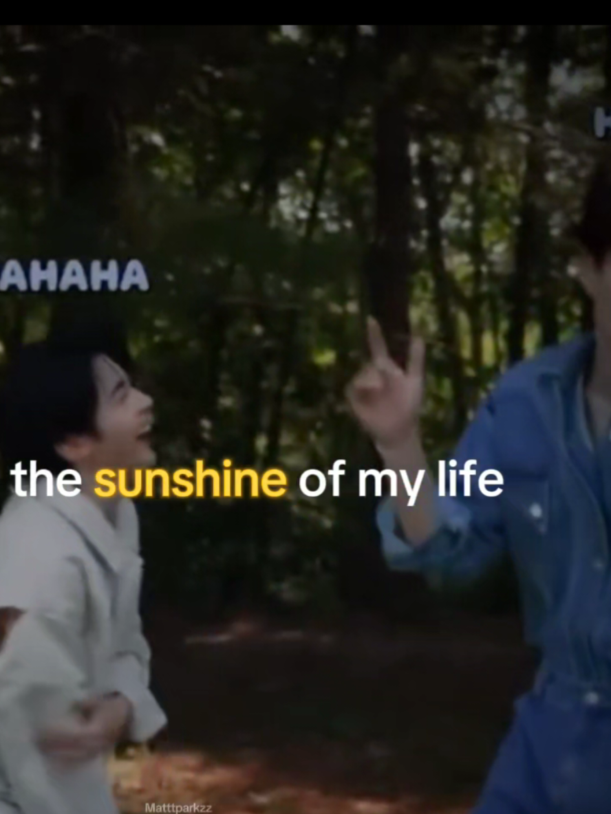 Best part #geonmaet ver. #mattparkz #ZEROBASEONE #kpopedit #zb1edit 