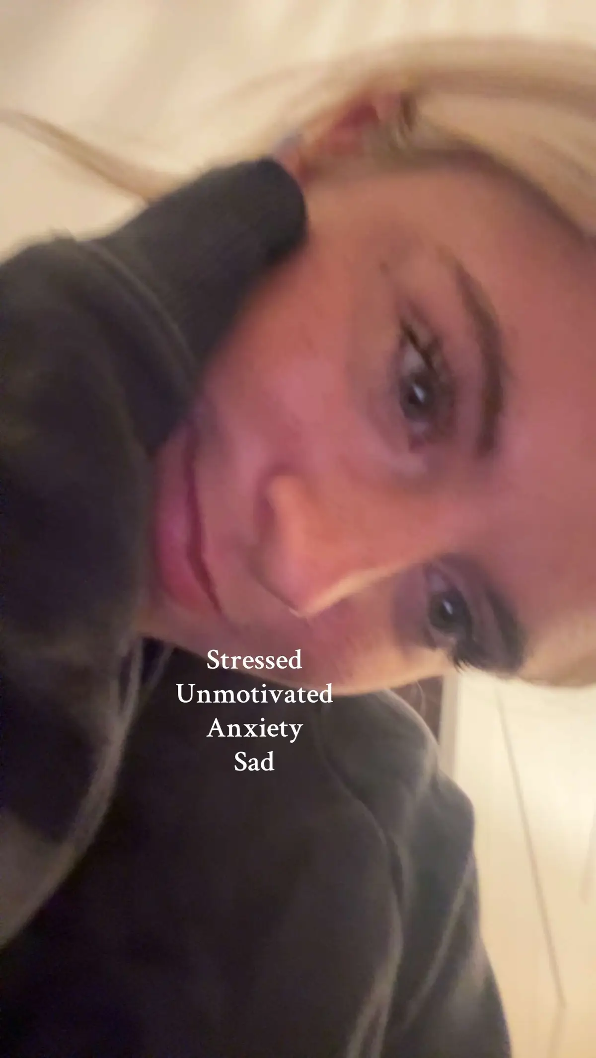 How I start every prayer 🫶🏻 #jesuslovesyou #christiantiktok #ilovethelord 