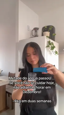 Obrigada mix azul#momentorelaxei 