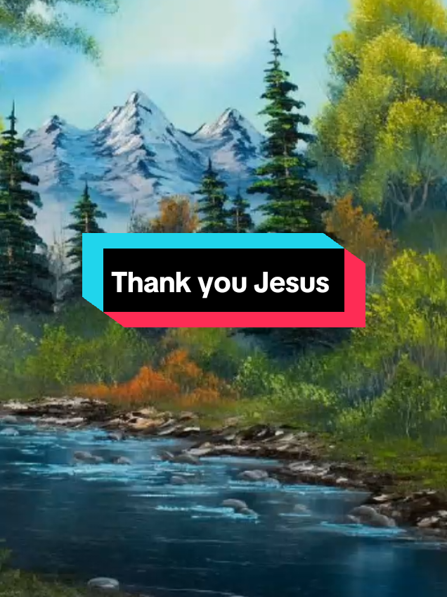 I have come back to say Thank you Jesus 🙏🏻  #gospelmusic #foryoupage❤️❤️❤️foryou💞💞💜viral💕 #christian #goviral #fyppppppppppppppppppppppppppppppppppp 