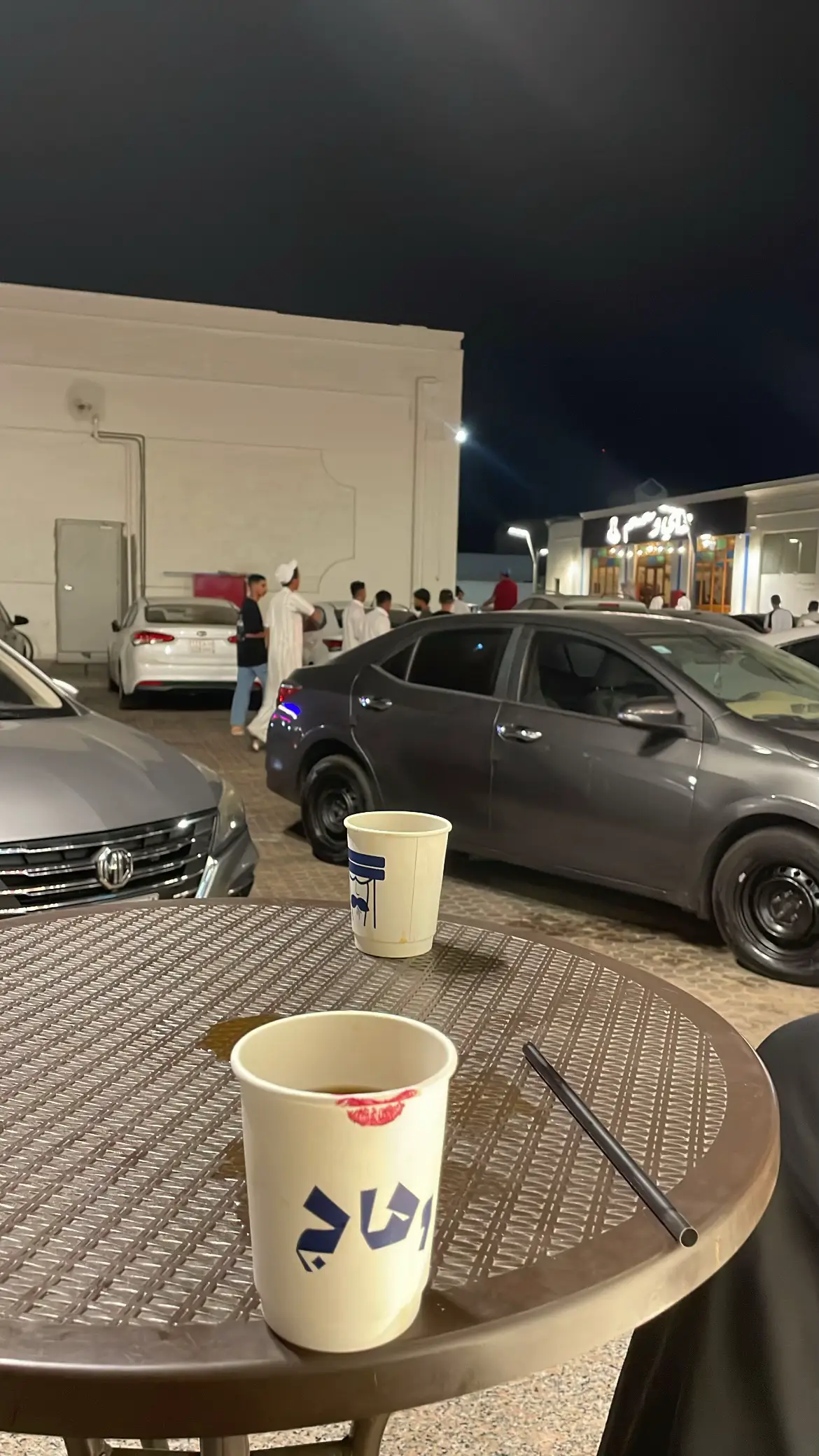 #ينبع_المزه #اكسبلور؟ 