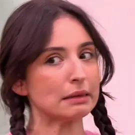 TOUT LES DROITS D'AUTEURS SONT RÉSERVÉS À TF1/TFX/ENDEMOL I USAGE NON-PROFIT #pourtoi #fyp #StarAcademy #viral #ambre @amber jadah 