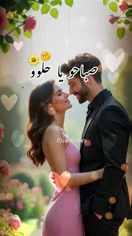 #العراق_السعوديه_الاردن_الخليج #صباح_الخير #مشاهير_تيك_توك_مشاهير_العرب #حالات_واتس #تصميم_فيديوهات🎶🎤🎬  