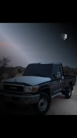 #تصميم_فيديوهات🎶🎤🎬 #مجرد________ذووووووق🎶🎵💞 